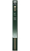 Clover Single Pointed Knitting Needles - 40cm