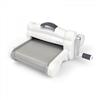 Sizzix Big Shot Plus Machine