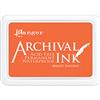 Ranger Ink Archival Ink Pad