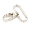 ByAnnie 1.5" Swivel Snap Hook - Set of Two