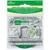 Clover Fusible Web 5mm x 25m