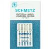 Schmetz Universal Needles