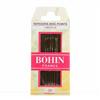 Bohin Chenille Needles