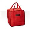 Bernina Overlocker Carry Bag