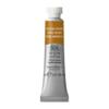Winsor & Newton Professional Watercolours 5ml