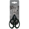 Tonic Tim Holtz - Non-Stick Micro Serrated Mini 5" Snips/Scissors