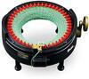 Addi Express Knitting Machine - King Size