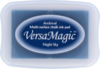 TSUKINEKO Versamagic Ink Pad