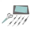 Sizzix Accessory - Paper Sculpting Kit
