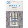 Schmetz Stretch Needles