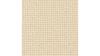 Zweigart Monks Cloth 140cm wide - For Punch Needle
