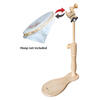 Nurge Lap Embroidery Stand