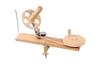 Knitpro KnitPro Mega Ball Winder
