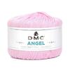 DMC Angel Bamboo 8ply Yarn