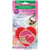Clover Quick Yo-Yo Maker - Heart Large