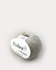 Permin Esther - Wool/Cotton Yarn 4ply - 230m