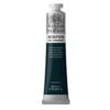 Winsor & Newton Winton Oil Paint 200ml