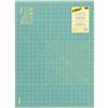 OLFA Gridded Cutting Mat 24" x 18"