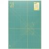 OLFA Gridded Cutting Mat 24" x 36"