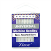 Klasse Machine Needle Universal