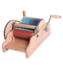 Ashford Drum Carder Fine - 72 PPSI - 20cm / 8" Width