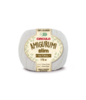 Circulo Amigurumi Slim 4ply Yarn - Cotton 70g