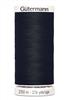 Gutermann Sew All Thread 250m