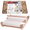 Ashford The Complete Weaving Kit