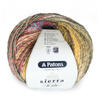 Patons Sierra 8ply - 150g