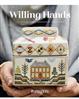 Inspirations Willing Hands Book