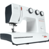 Bernette 35 Sewing Machine