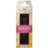 Bohin Milliners Needles