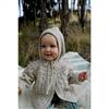 Lisa F Baby Cakes Angel Jacket - Bc75