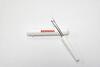 Bernina Seam Ripper