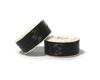 Nymo Nylon Bead Thread D