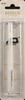 Bohin - Iron Erasable Marking Pen - White