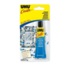 UHU Creativ' Mosiac Glue - 33ml
