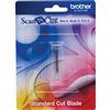 Brother Standard Cut Blade