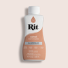 Rit Dye All Purpose Dye - Liquid 8oz