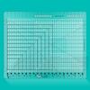 Creative Grids Stripology - XL Ruler