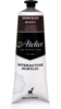 ATELIER Interactive Professional Acrylic Paint 80ml