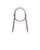Rowan Birchwood Circular Needles - 80cm