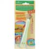 Clover Felting Needle Claw & Mat Cleaner