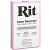 Rit Dye Dye Powder - Color Remover 2oz