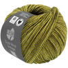 Lana Grossa Cool Wool Vintage 5 Ply, 100% Extra Fine Merino, 50g