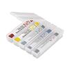 Daniel Smith Plastic Watercolour Stick 5 Case