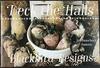 Blackbird Designs Deck the Halls