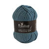 Broadway Yarns NZ Merino DK, 100% NZ Merino