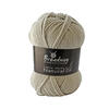 Broadway Yarns NZ Naturals, 100% NZ Merino 8ply