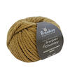 Broadway Yarns NZ Super Chunky, 100% NZ Merino